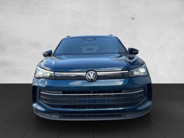 volkswagen-tiguan-15-etsi-mhev-ds7limitedv-zaruke360kamera-big-2