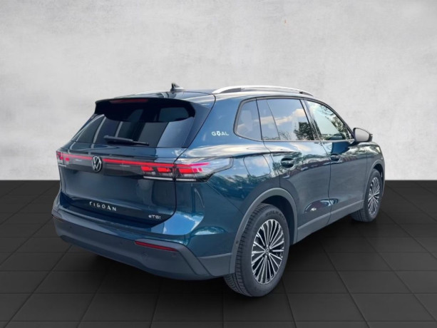 volkswagen-tiguan-15-etsi-mhev-ds7limitedv-zaruke360kamera-big-1