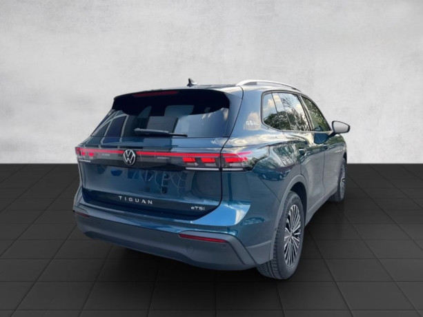 volkswagen-tiguan-15-etsi-mhev-ds7limitedv-zaruke360kamera-big-3