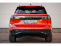 volkswagen-tiguan-5-rocna-fabricka-zaruka-20-tdi-r-line-4motion-dsg-small-3