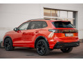 volkswagen-tiguan-5-rocna-fabricka-zaruka-20-tdi-r-line-4motion-dsg-small-2