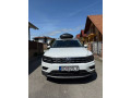 volkswagen-tiguan-allspace-20-tdi-scr-bmt-edition-trendline-4motion-110kw150hp-m6-small-0
