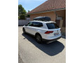 volkswagen-tiguan-allspace-20-tdi-scr-bmt-edition-trendline-4motion-110kw150hp-m6-small-2