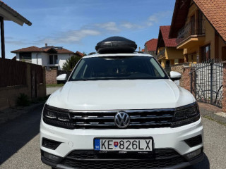 volkswagen-tiguan-allspace-20-tdi-scr-bmt-edition-trendline-4motion-110kw150hp-m6