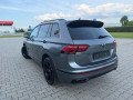 volkswagen-tiguan-allspace-20-tdi-evo-200k-scr-7-miest-4motion-r-line-dsg-147kw200hp-a7-small-2