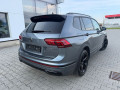 volkswagen-tiguan-allspace-20-tdi-evo-200k-scr-7-miest-4motion-r-line-dsg-147kw200hp-a7-small-3