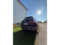 volkswagen-tiguan-20-tdi-evo-4motion-dsg-147kw200hp-a7-small-0