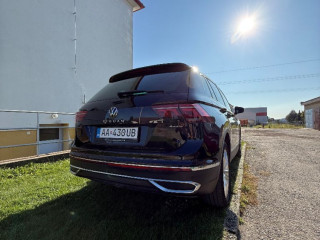 volkswagen-tiguan-20-tdi-evo-4motion-dsg-147kw200hp-a7