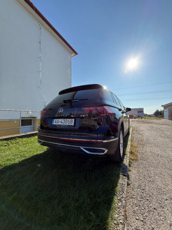 volkswagen-tiguan-20-tdi-evo-4motion-dsg-147kw200hp-a7-big-0