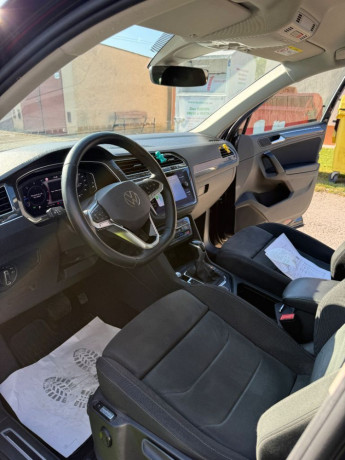 volkswagen-tiguan-20-tdi-evo-4motion-dsg-147kw200hp-a7-big-2