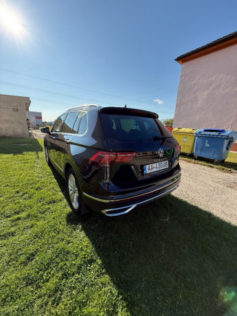 volkswagen-tiguan-20-tdi-evo-4motion-dsg-147kw200hp-a7-big-1