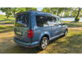 volkswagen-caddy-maxi-14-tsi-small-3
