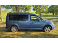 volkswagen-caddy-maxi-14-tsi-small-2