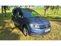 volkswagen-caddy-maxi-14-tsi-small-1