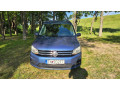 volkswagen-caddy-maxi-14-tsi-small-0
