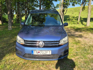 volkswagen-caddy-maxi-14-tsi