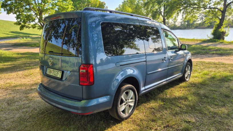 volkswagen-caddy-maxi-14-tsi-big-3