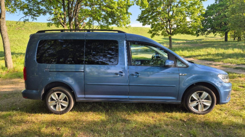 volkswagen-caddy-maxi-14-tsi-big-2