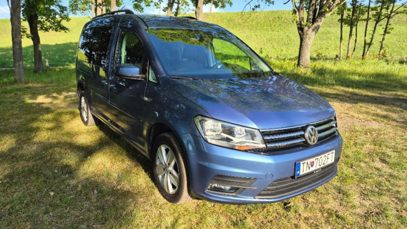 volkswagen-caddy-maxi-14-tsi-big-1