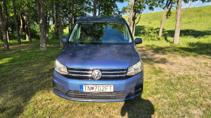 volkswagen-caddy-maxi-14-tsi-big-0