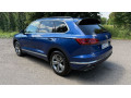 volkswagen-touareg-30-v6-tdi-scr-286k-elegance-4motion-tiptronic-210kw285hp-a8-small-1