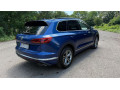 volkswagen-touareg-30-v6-tdi-scr-286k-elegance-4motion-tiptronic-210kw285hp-a8-small-3