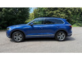 volkswagen-touareg-30-v6-tdi-scr-286k-elegance-4motion-tiptronic-210kw285hp-a8-small-0