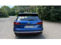 volkswagen-touareg-30-v6-tdi-scr-286k-elegance-4motion-tiptronic-210kw285hp-a8-small-2