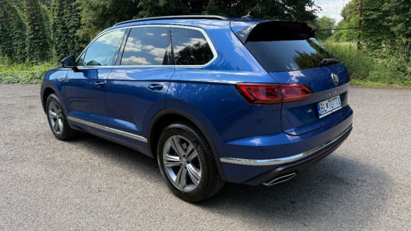 volkswagen-touareg-30-v6-tdi-scr-286k-elegance-4motion-tiptronic-210kw285hp-a8-big-1