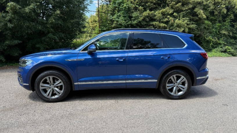 volkswagen-touareg-30-v6-tdi-scr-286k-elegance-4motion-tiptronic-210kw285hp-a8-big-0