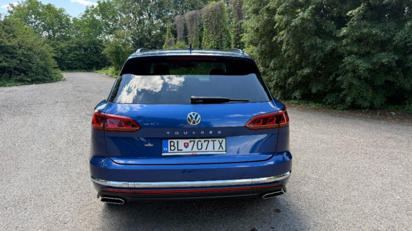 volkswagen-touareg-30-v6-tdi-scr-286k-elegance-4motion-tiptronic-210kw285hp-a8-big-2