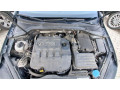 volkswagen-golf-variant-gtd-20-tdi-184k-135kw-m6-small-2