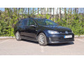 volkswagen-golf-variant-gtd-20-tdi-184k-135kw-m6-small-0