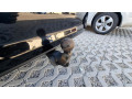 volkswagen-golf-variant-gtd-20-tdi-184k-135kw-m6-small-3