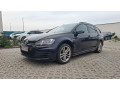 volkswagen-golf-variant-gtd-20-tdi-184k-135kw-m6-small-1
