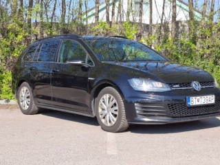 volkswagen-golf-variant-gtd-20-tdi-184k-135kw-m6