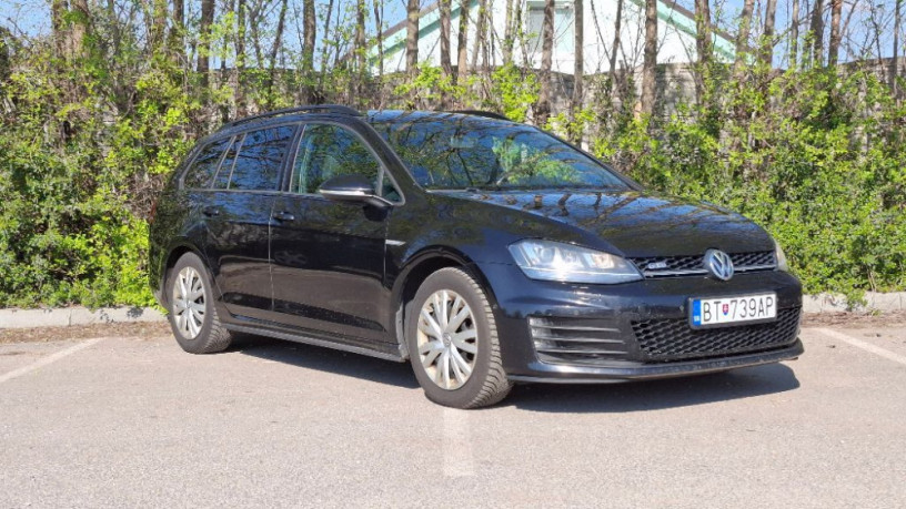 volkswagen-golf-variant-gtd-20-tdi-184k-135kw-m6-big-0
