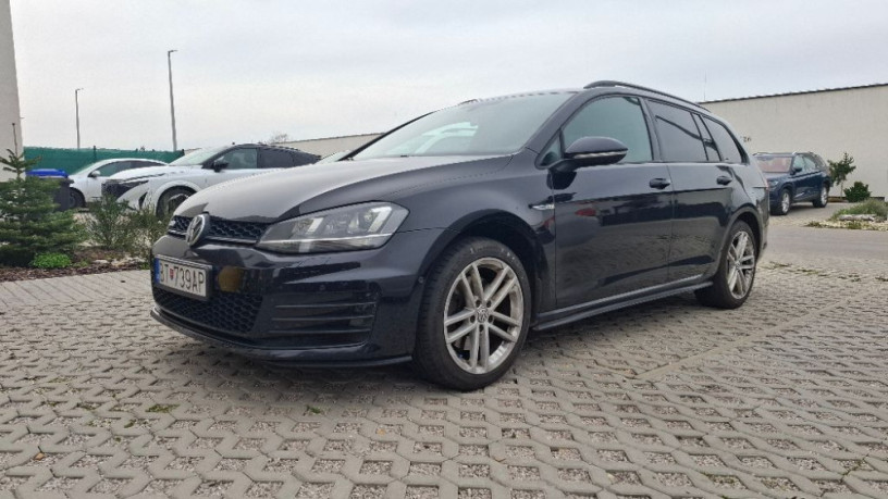 volkswagen-golf-variant-gtd-20-tdi-184k-135kw-m6-big-1