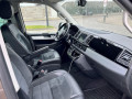 volkswagen-multivan-20-bitdi-bmt-highline-4motion-dsg-150kw204hp-a7-small-0