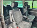 volkswagen-multivan-20-bitdi-bmt-highline-4motion-dsg-150kw204hp-a7-small-1