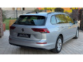 volkswagen-golf-variant-life-20-tdi-scr-85kw-dsg-small-2