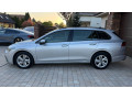 volkswagen-golf-variant-life-20-tdi-scr-85kw-dsg-small-0