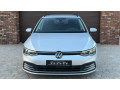 volkswagen-golf-variant-life-20-tdi-scr-85kw-dsg-small-1