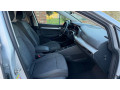 volkswagen-golf-variant-life-20-tdi-scr-85kw-dsg-small-3