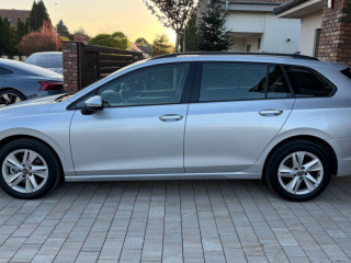 volkswagen-golf-variant-life-20-tdi-scr-85kw-dsg
