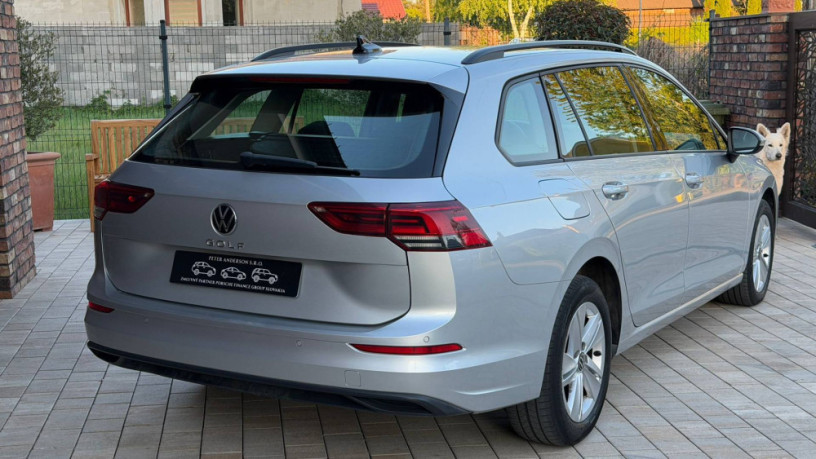 volkswagen-golf-variant-life-20-tdi-scr-85kw-dsg-big-2