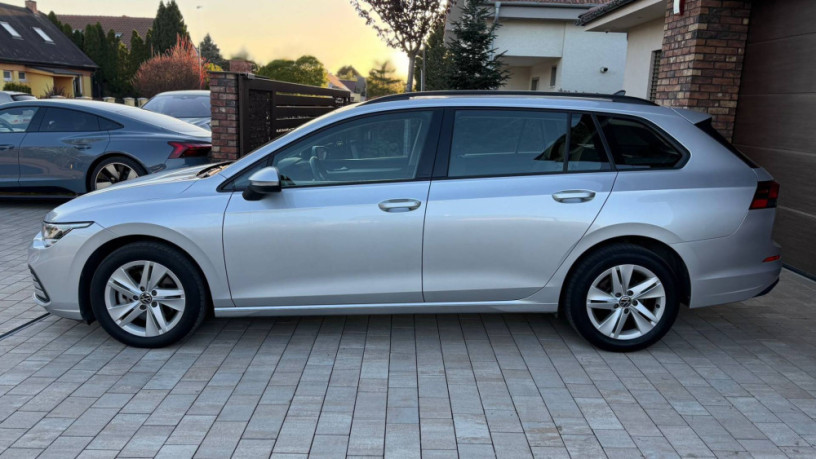 volkswagen-golf-variant-life-20-tdi-scr-85kw-dsg-big-0