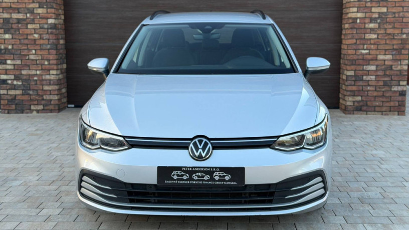 volkswagen-golf-variant-life-20-tdi-scr-85kw-dsg-big-1