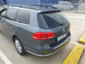 volkswagen-passat-variant-predam-volkswagen-passat-variant-small-1