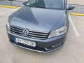 volkswagen-passat-variant-predam-volkswagen-passat-variant-small-2